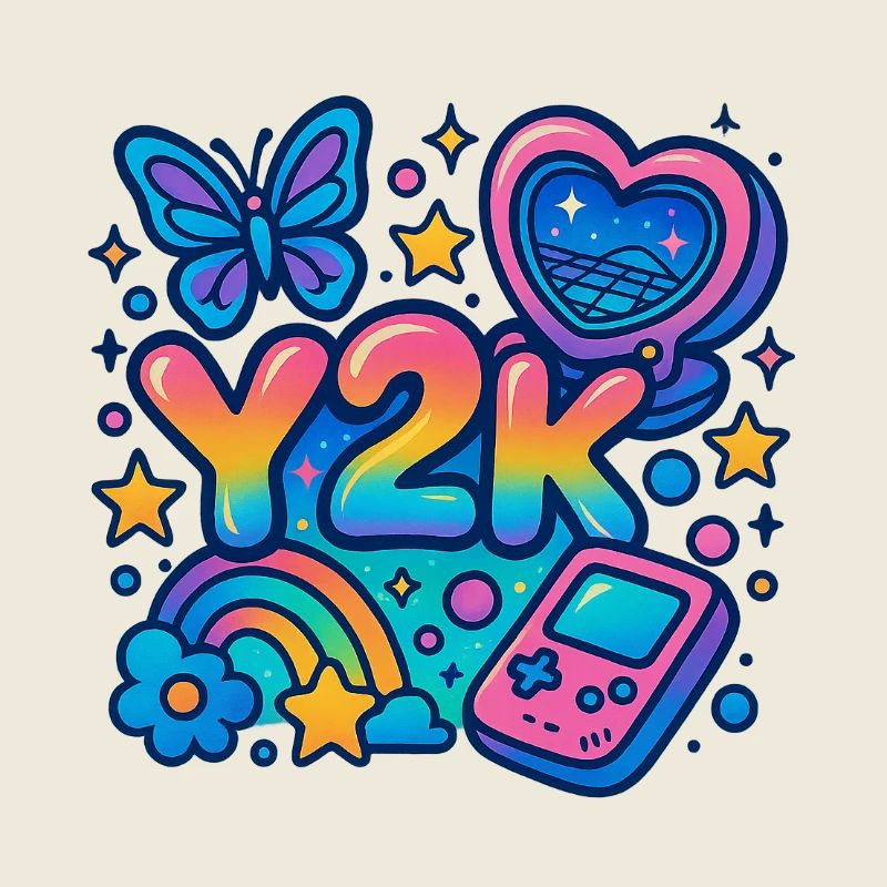 Y2K