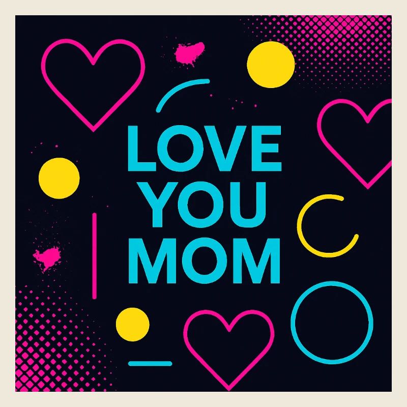 Verspielt und doch Trendie.