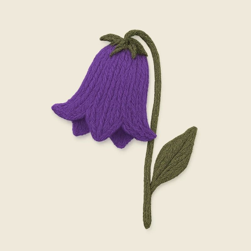 Fleur
