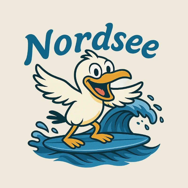 Nordsee