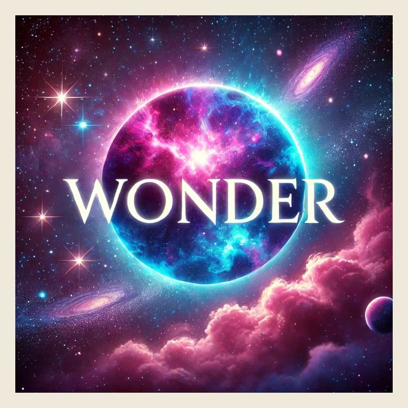 WONDER