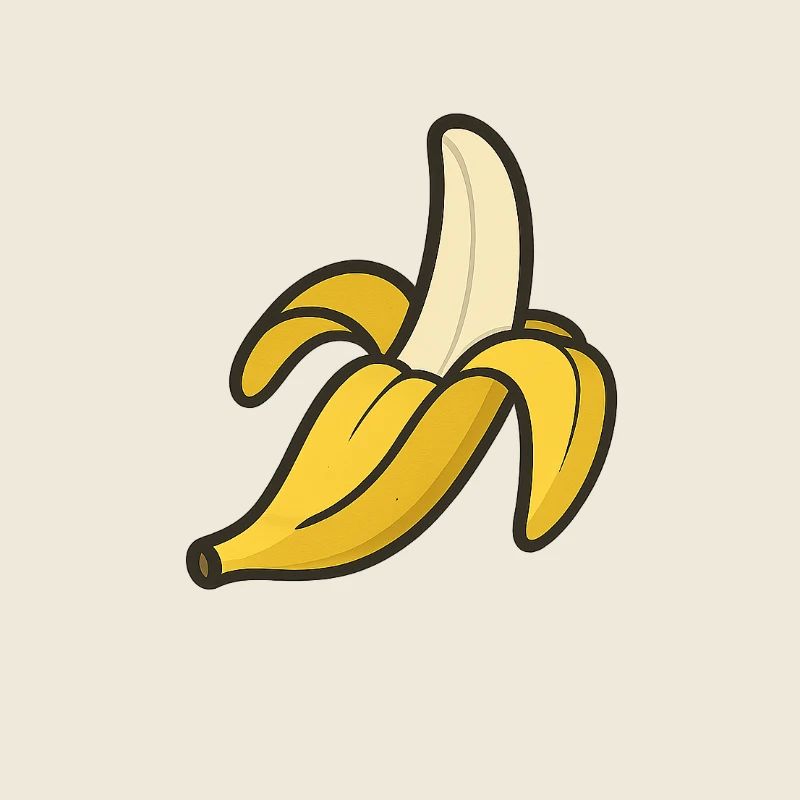 Banane