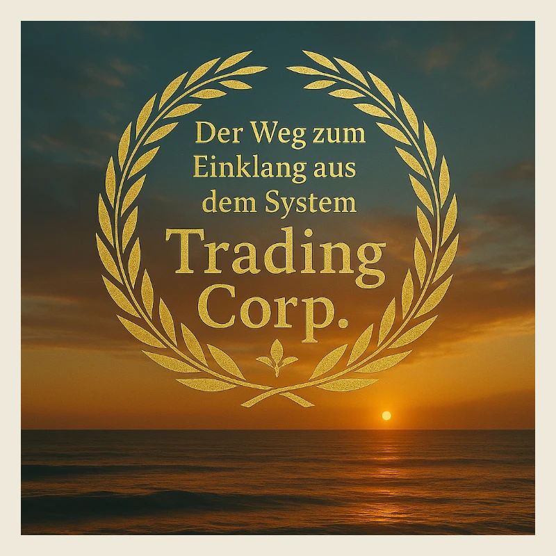 trading corp Logo2