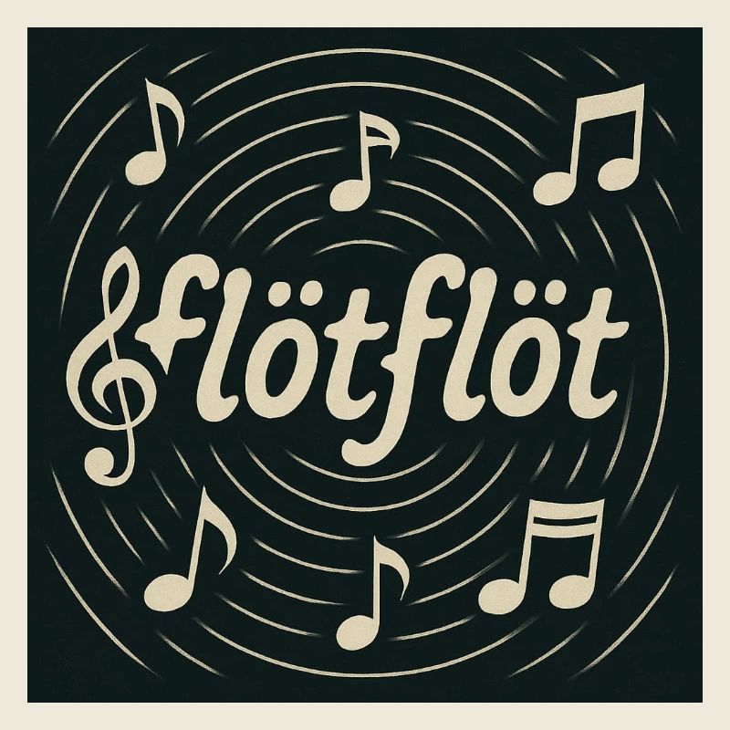 Flötflöt