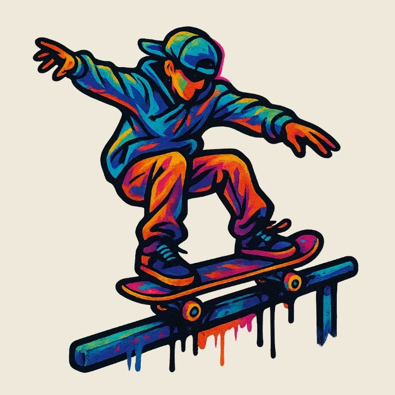 Skater