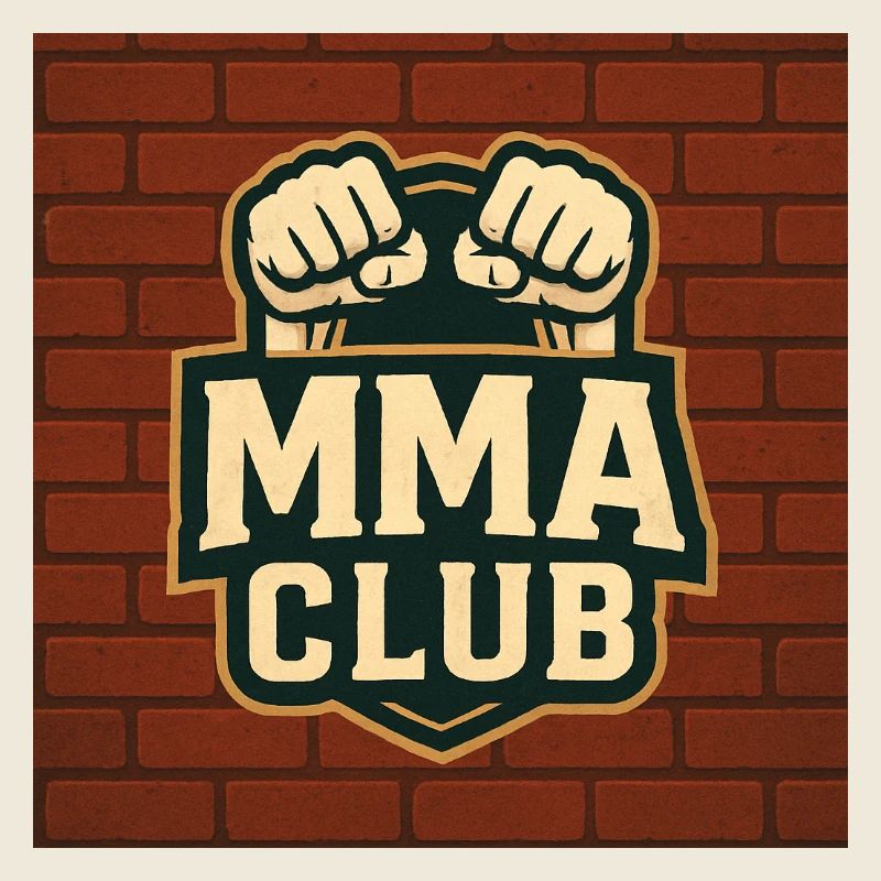 5EE40835 B245 498A 9937 5952BC907A20