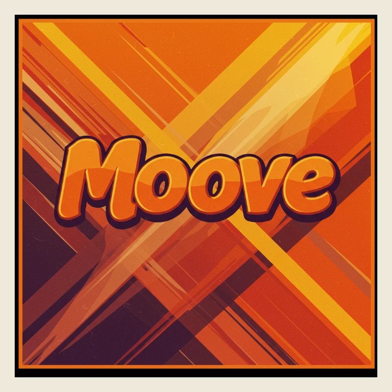 Moove