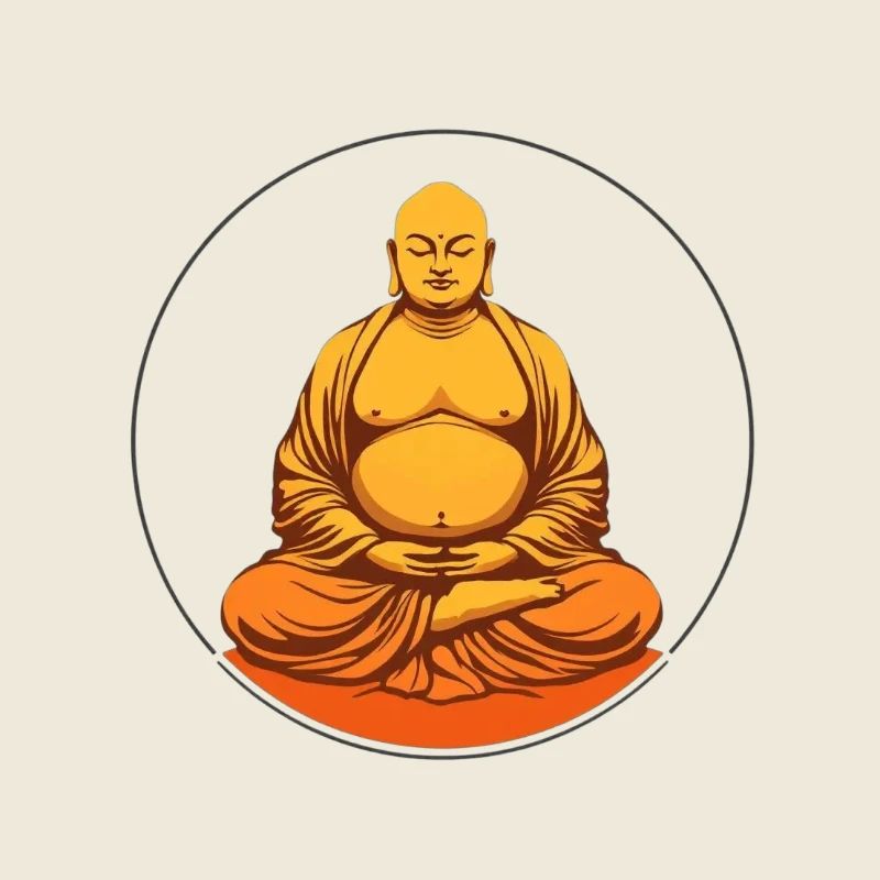 Buddha