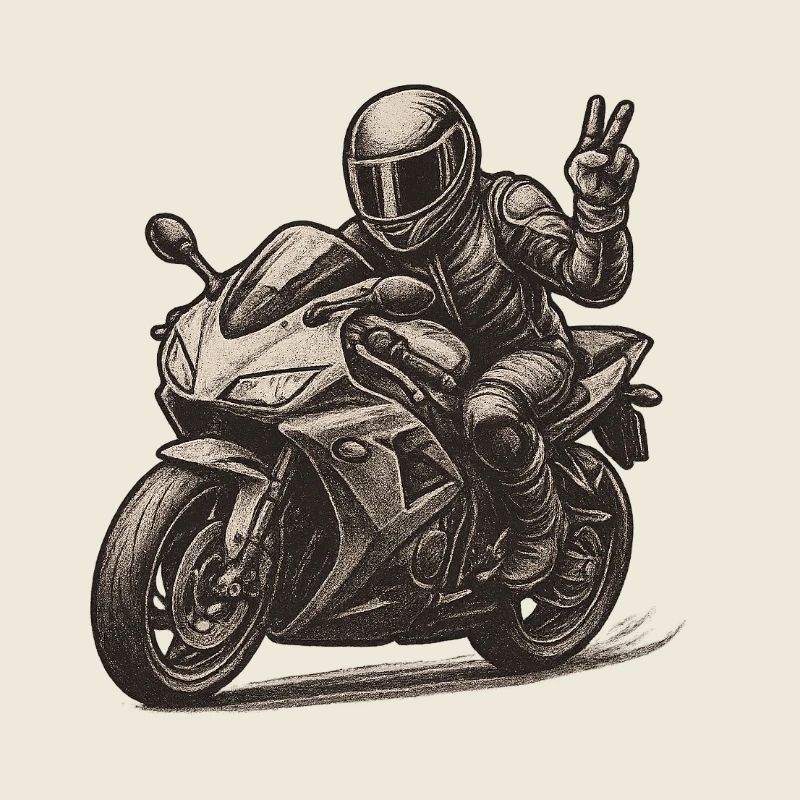 Motorcycle1