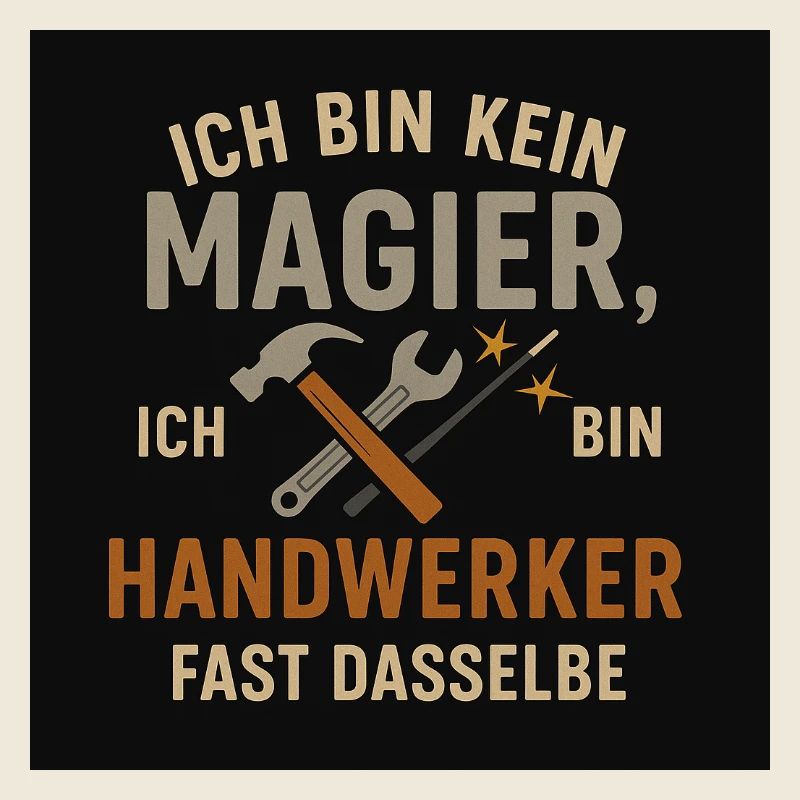 file 000000002a9061f7a247417891cdbdbb