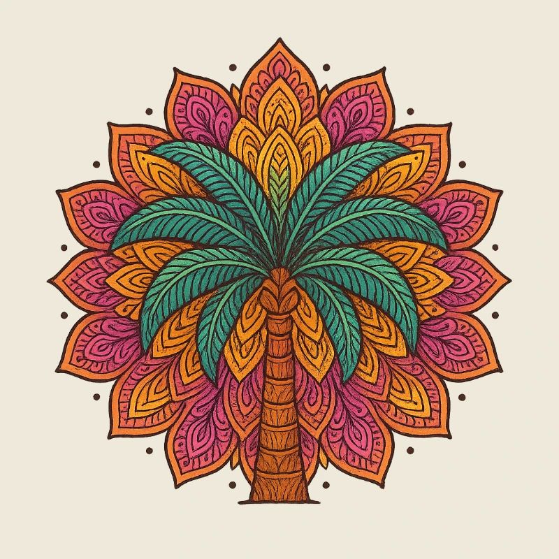 Palme 1