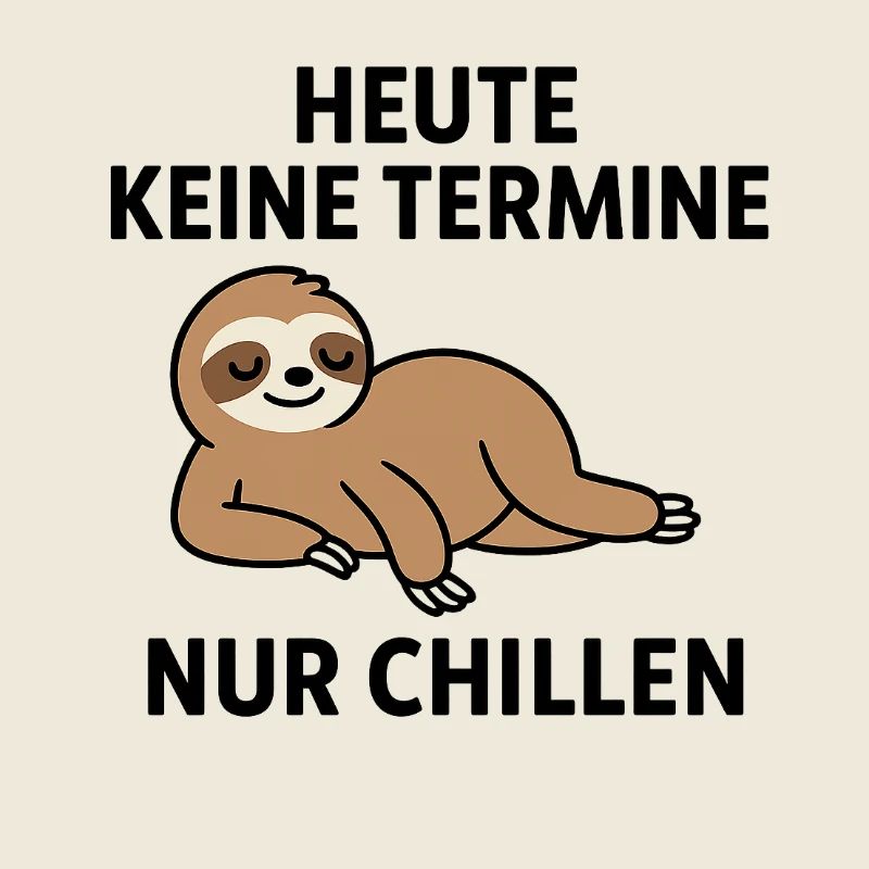 Keine Termine