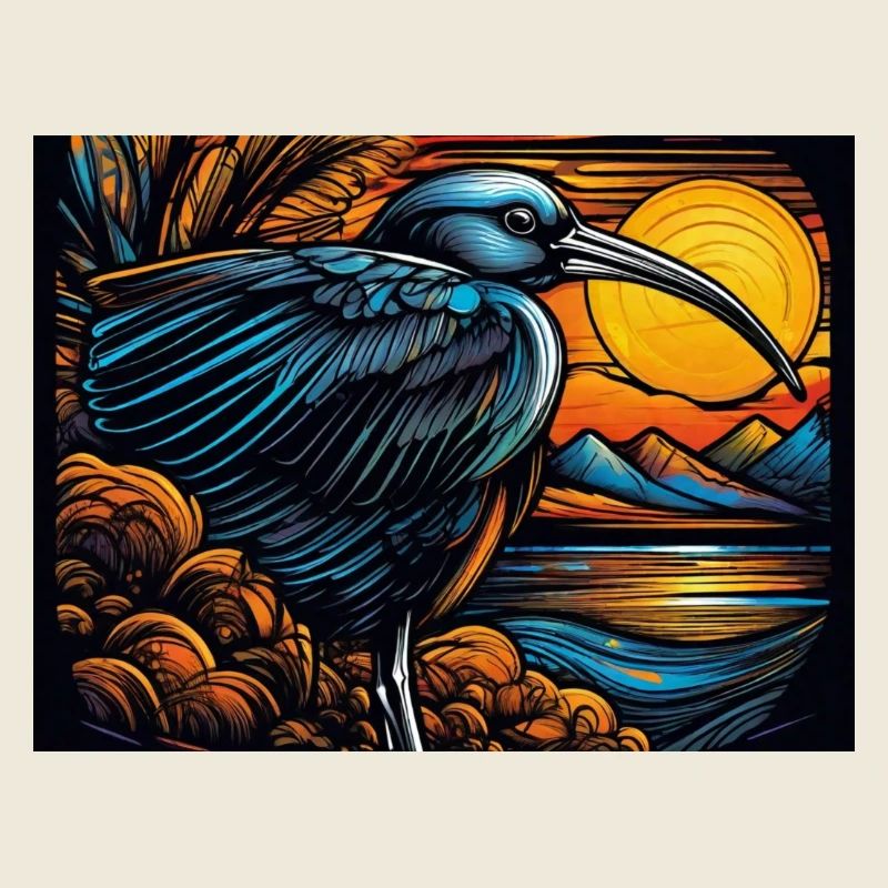 ibis