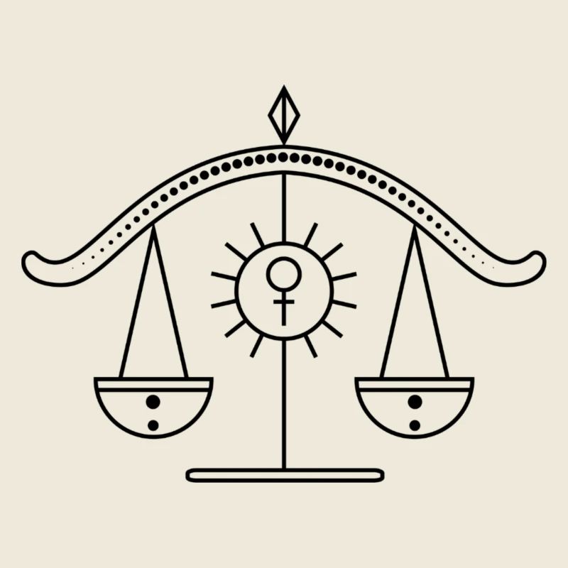 Pfund