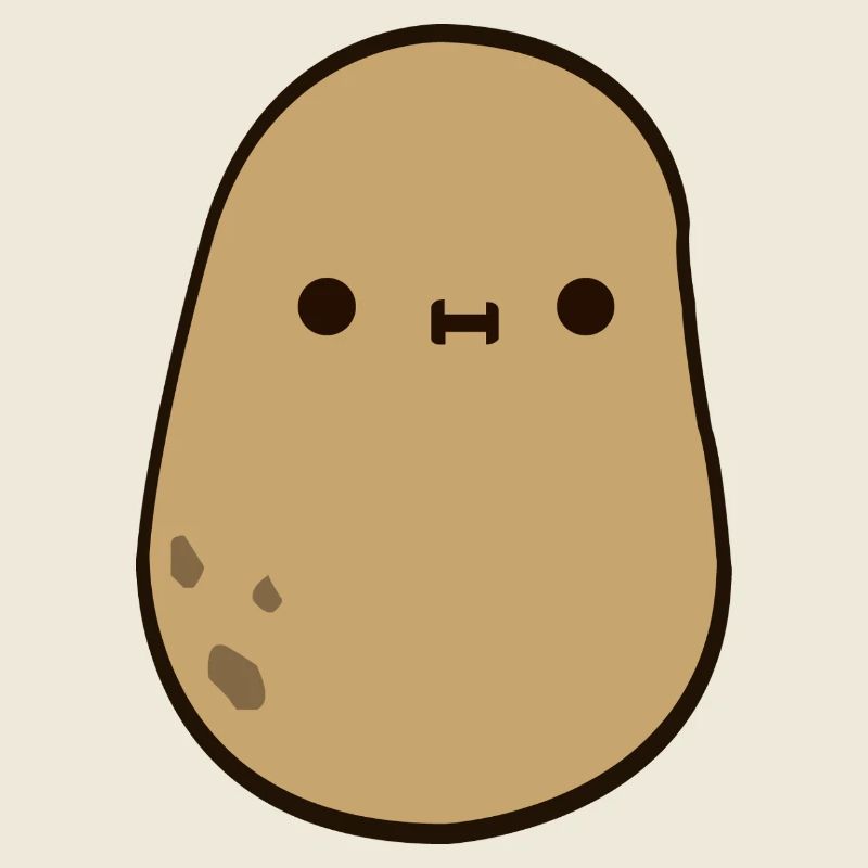 Potato