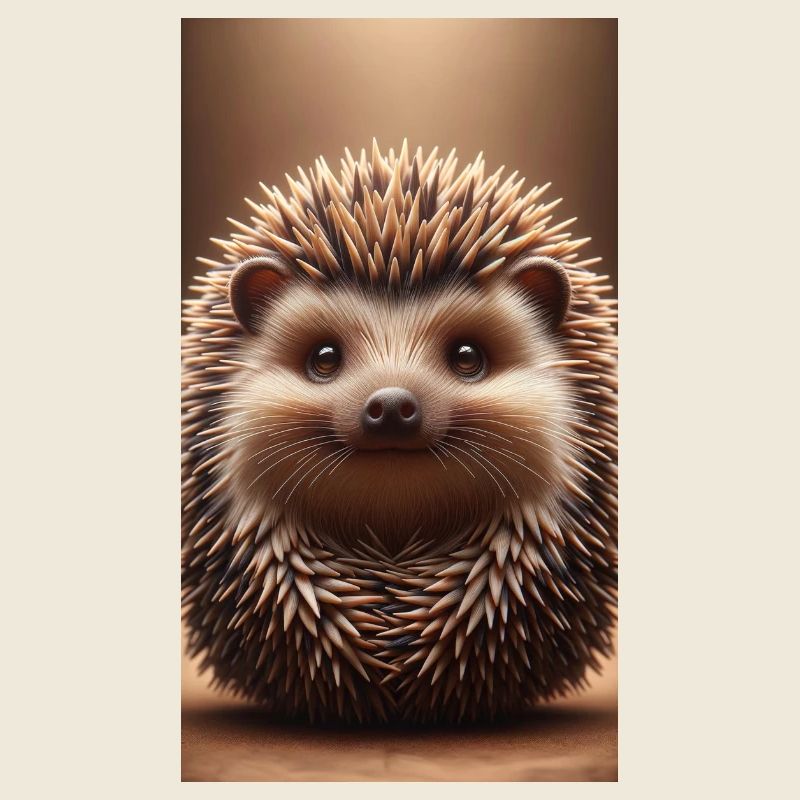 Hedgehog