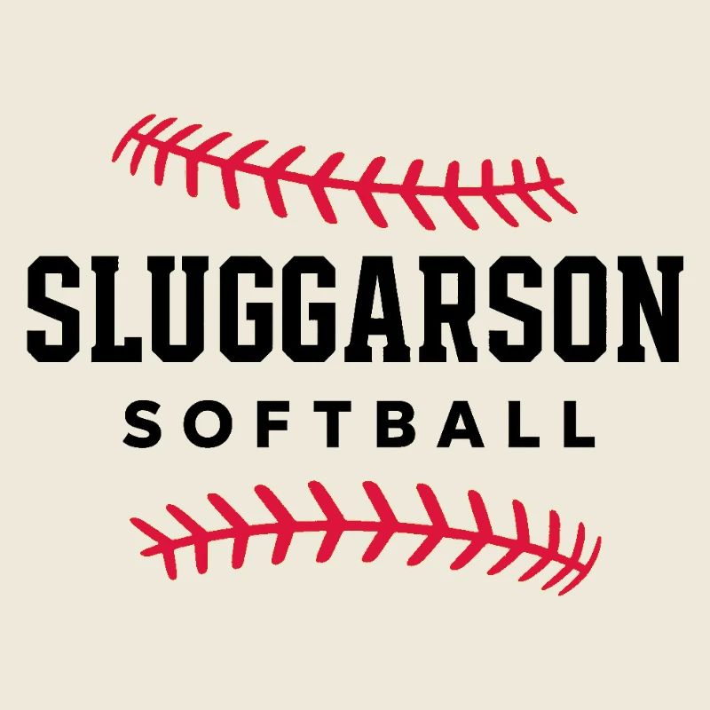 Sluggarson Softball