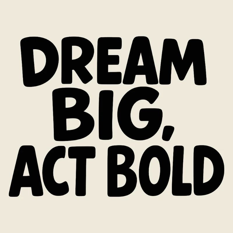 Du bist das beste Geschenk meines Lebens