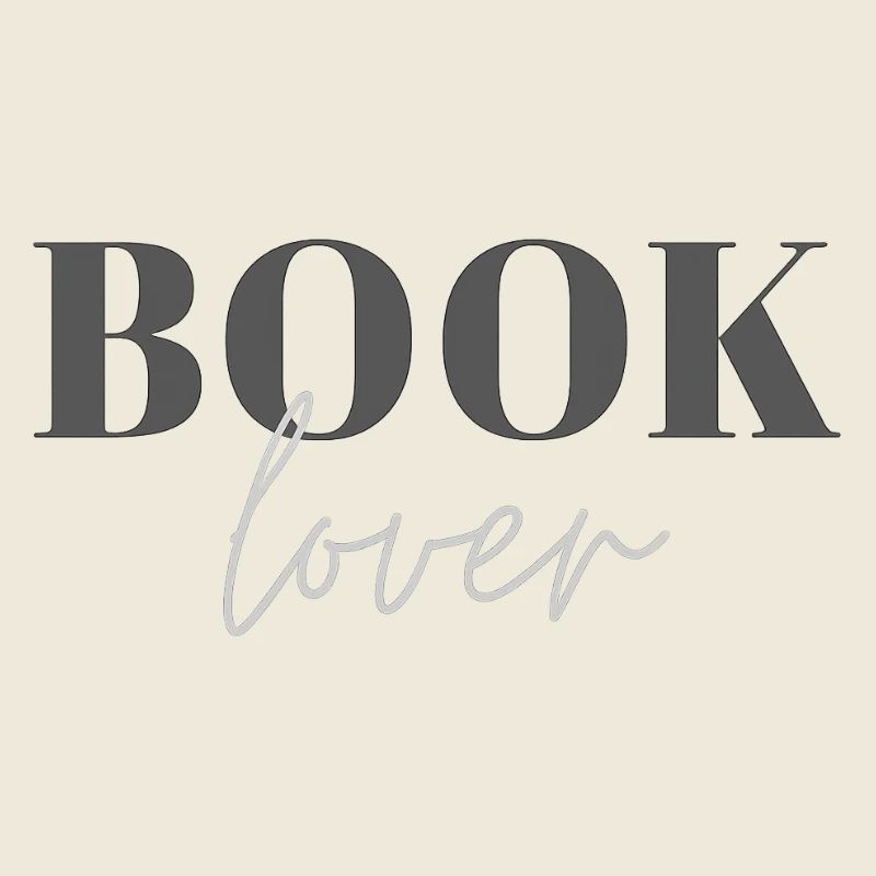 Booklover