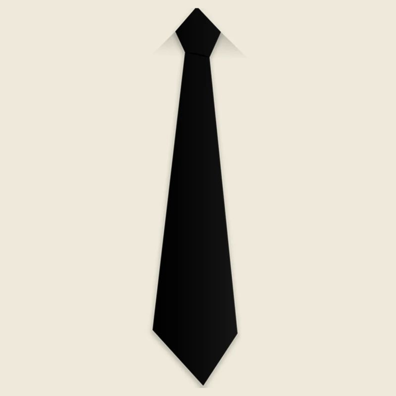 Classy T