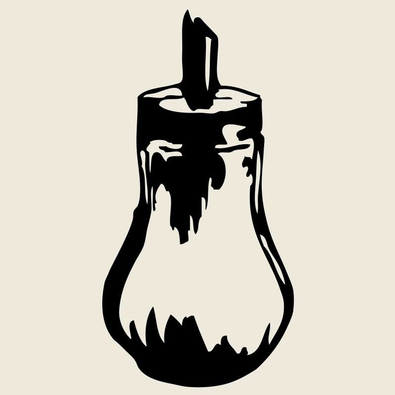 Sugar Shaker