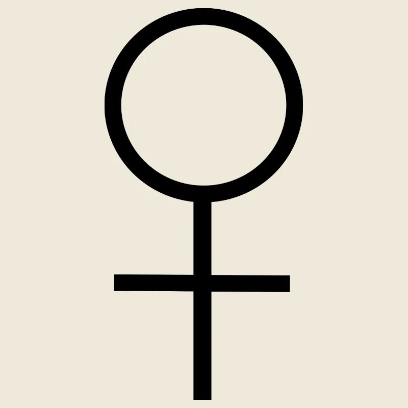 Frauentag