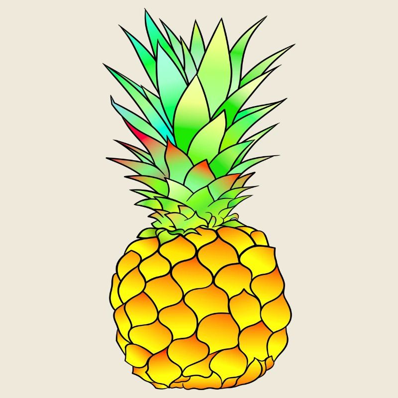 Ananas