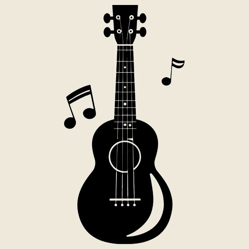 ukulele