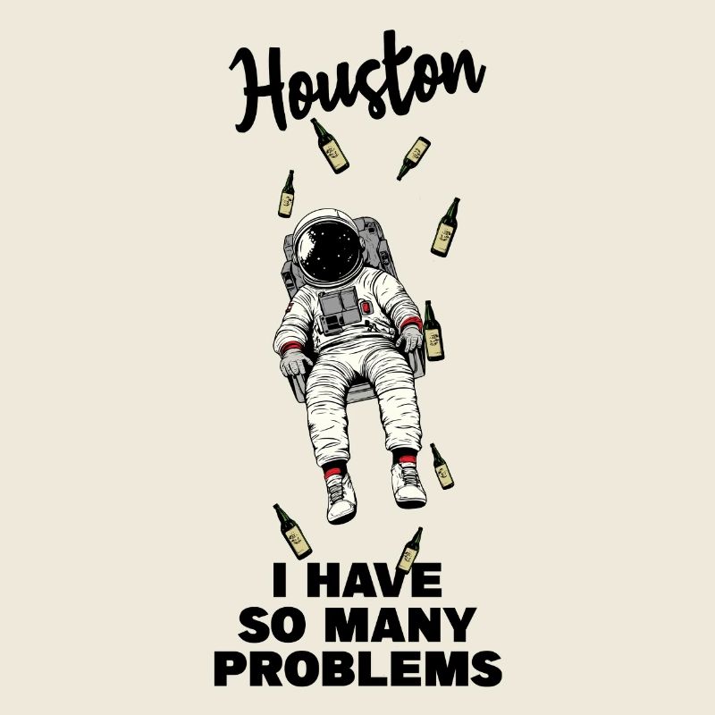 Houston