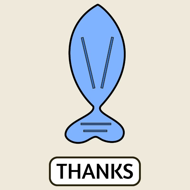 Thanks
