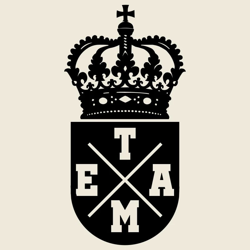 wappen_team