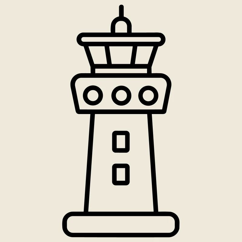 Control Tower