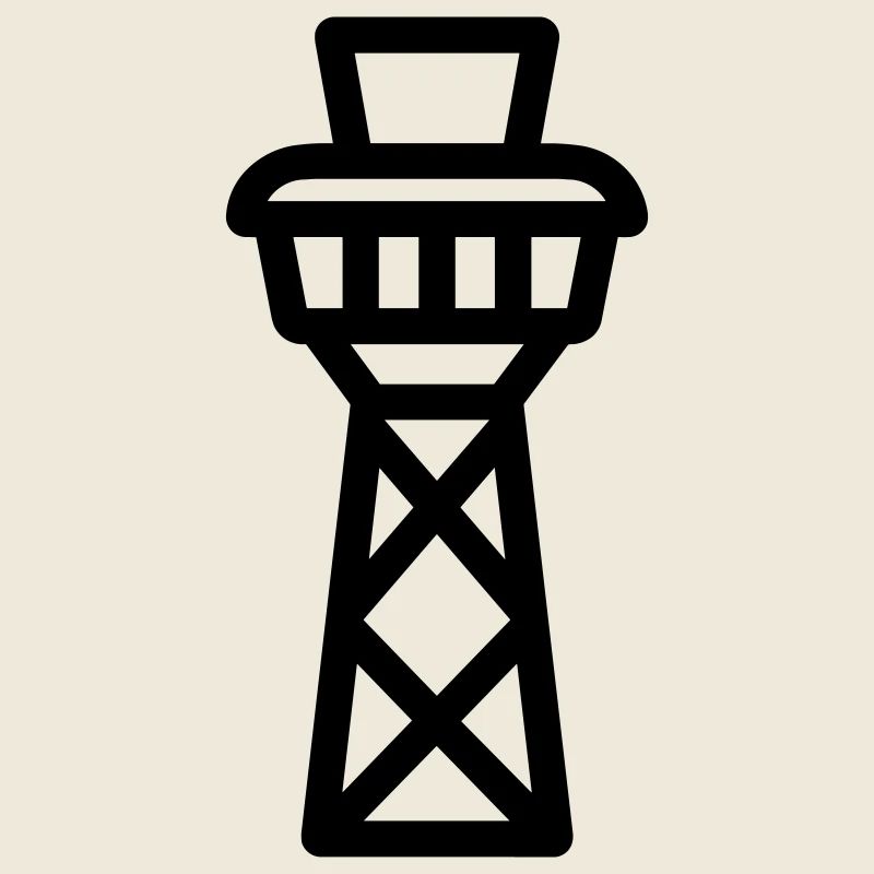 Control Tower