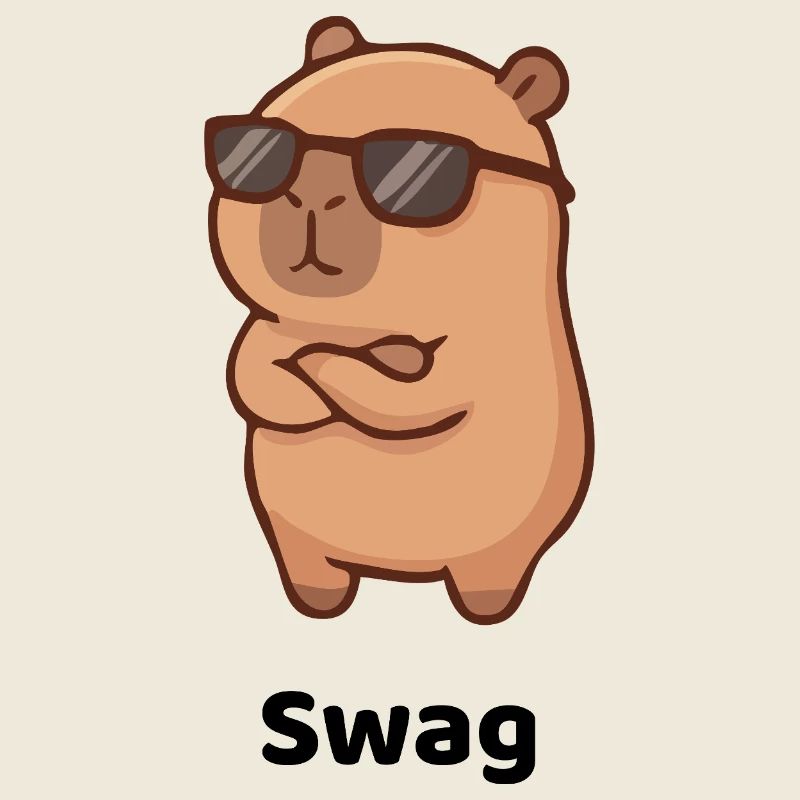 Swag