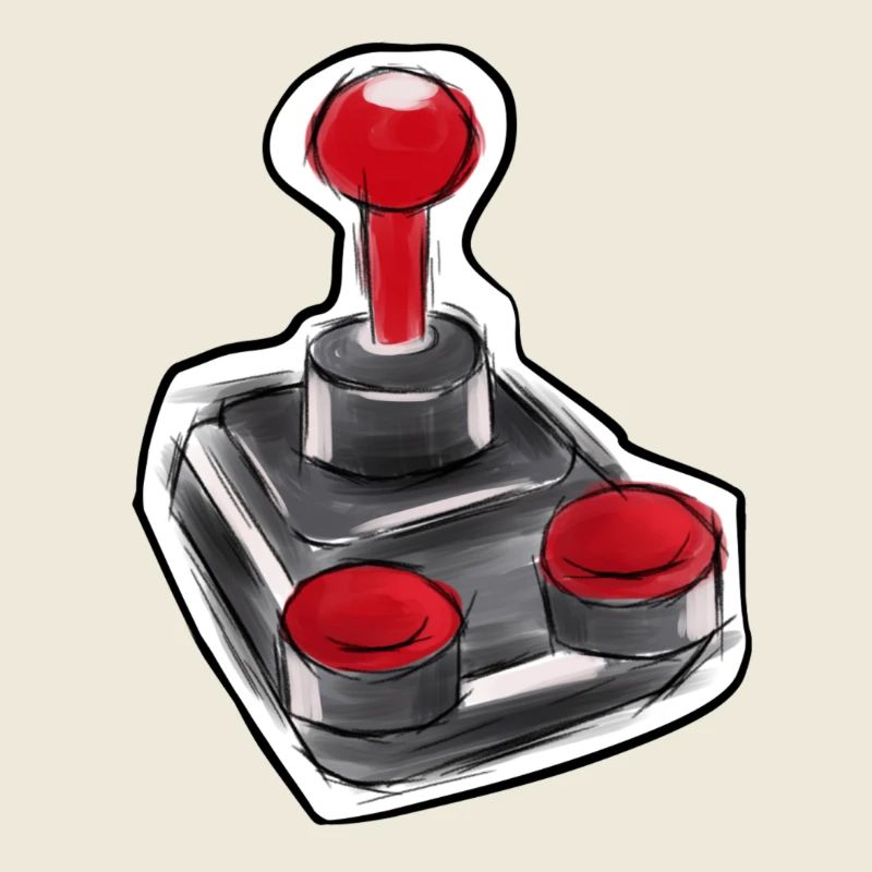 Gaming