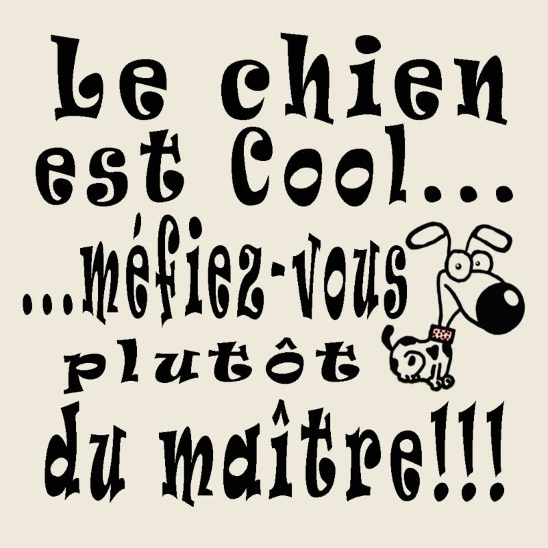 chien_cool_copie