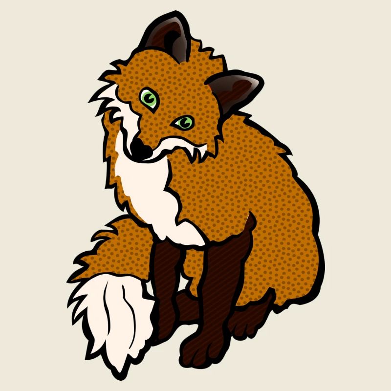 renard