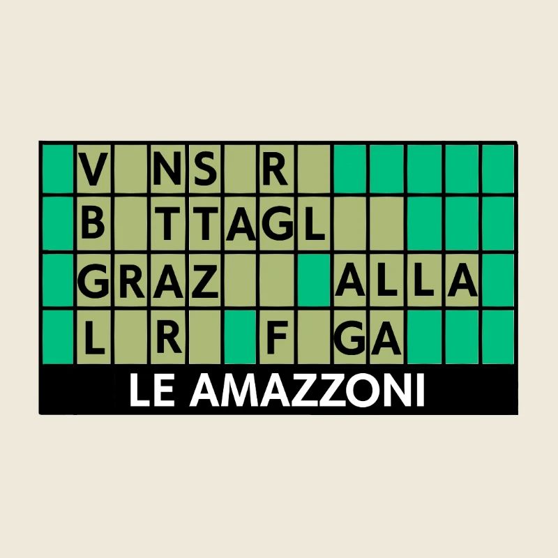 La Roue de la Fortune