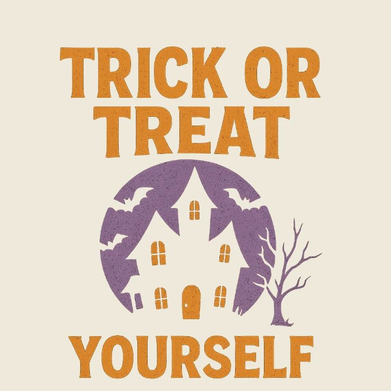 Süßes oder Saures selber