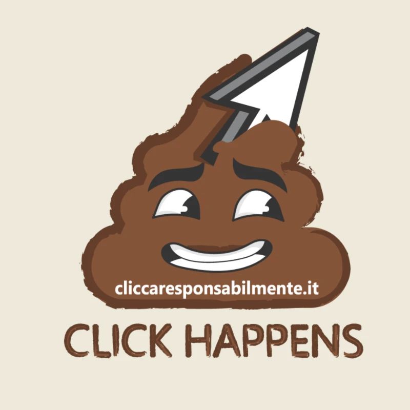 Click Happens