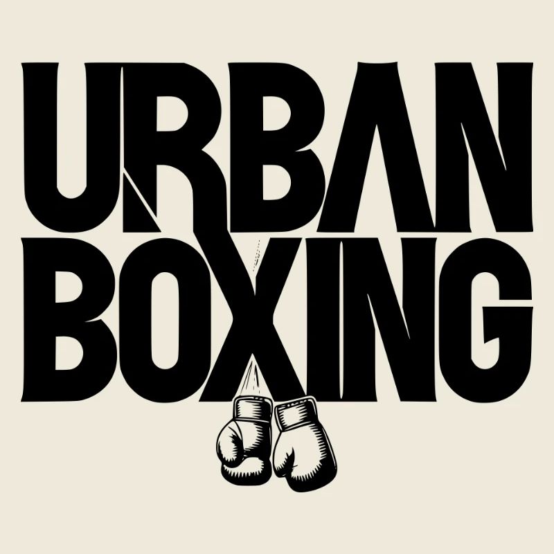 Boxe