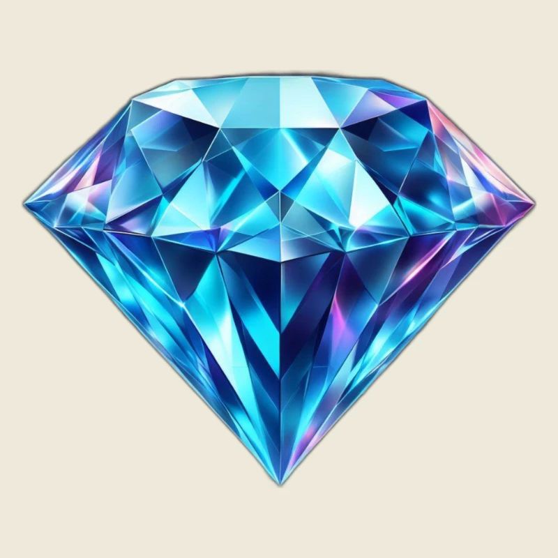 Diamant