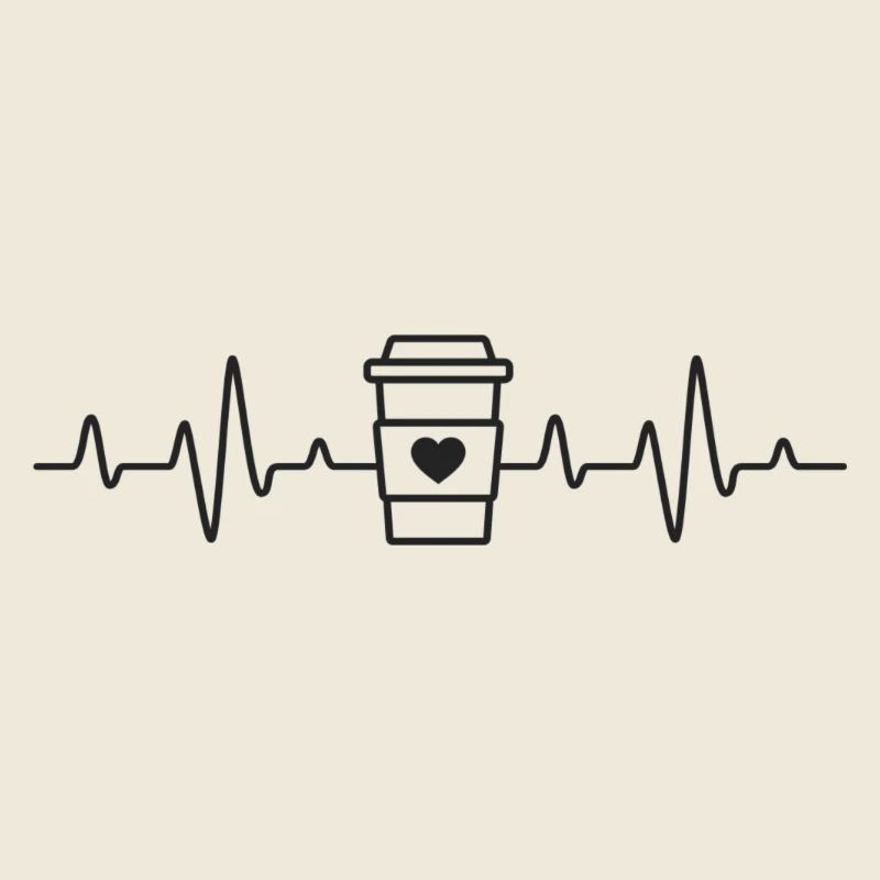 Coffeelove (en anglais seulement)
