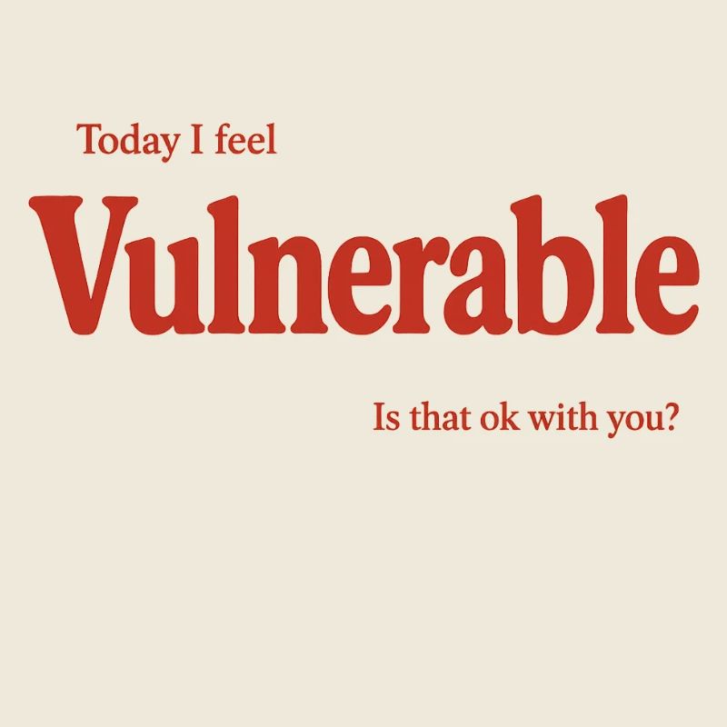 vulnerable_-2-