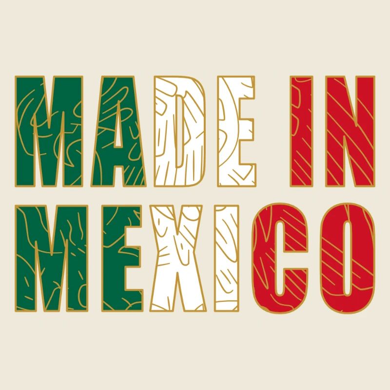 Made_in_Mexico