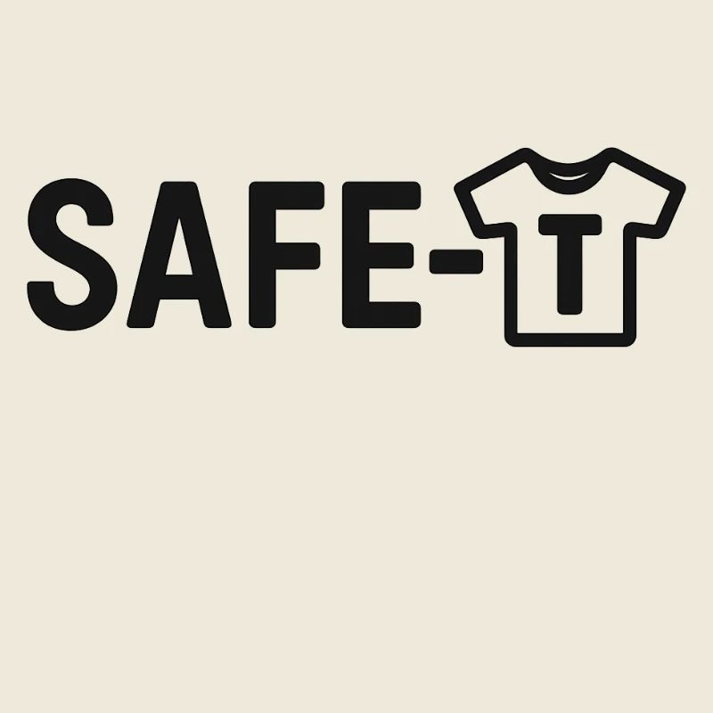 Safe-T