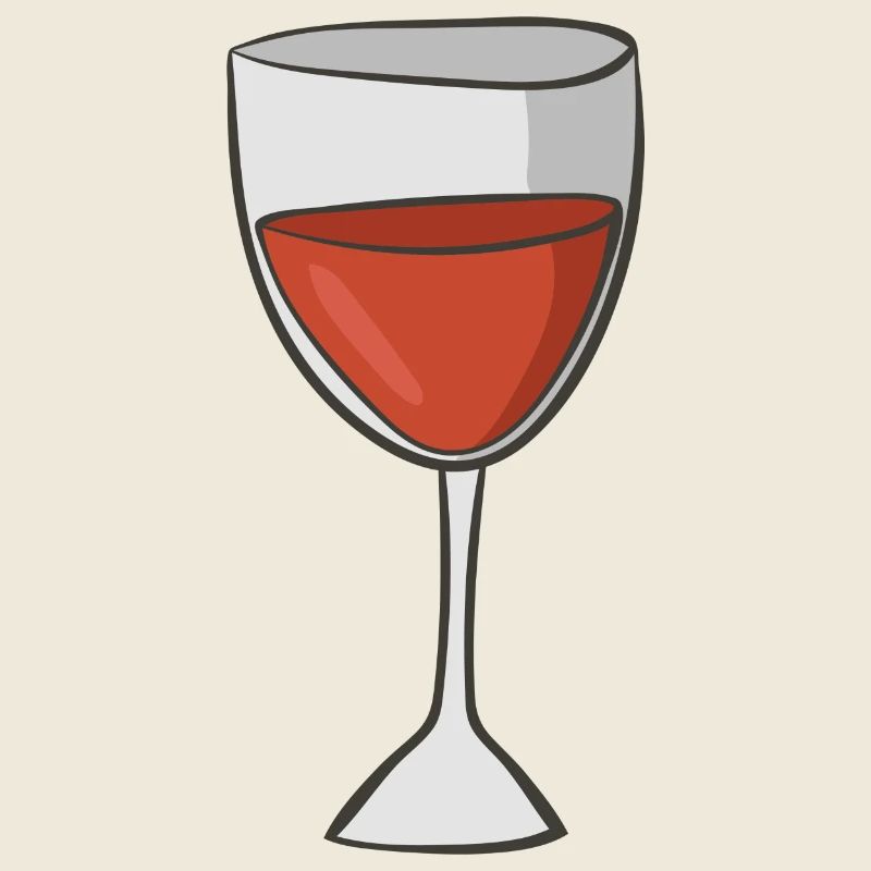 vin rouge