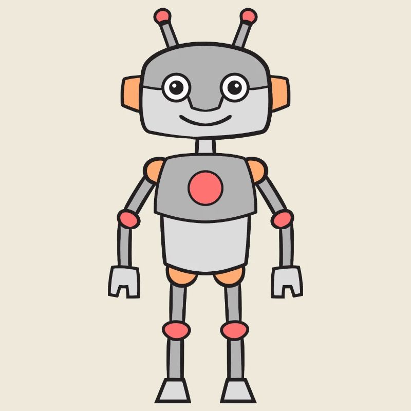 Roboter