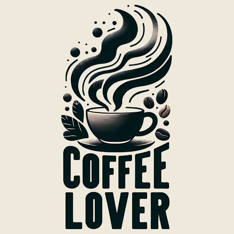 Coffee Lover