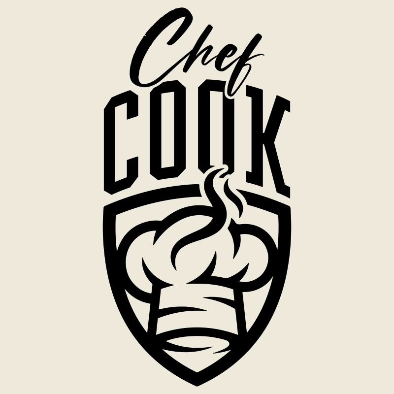 Chefkoch Koch